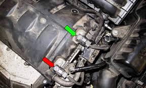 See B3576 in engine